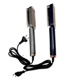 برس حرارتی کف تیتانیوم فلیپس PHILIPS 5807