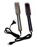 برس حرارتی کف تیتانیوم فلیپس PHILIPS 5807