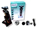 ریش تراش جدید شرکت فلیپس PHILIPS Series11000 PH1287