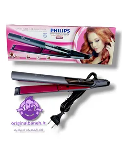 اتومو حرفه ای کف سرامیک نانو فلیپس PHILIPS 9638