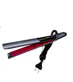 اتومو حرفه ای کف سرامیک نانو فلیپس PHILIPS 9638
