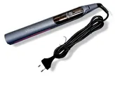 اتومو حرفه ای کف سرامیک نانو فلیپس PHILIPS 9638