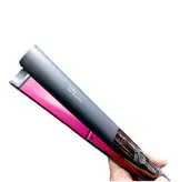 اتومو حرفه ای کف سرامیک نانو فلیپس PHILIPS 9638