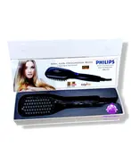برس حرارتی فلیپس با صافی شلاقی ماندگار PHILIPS 777