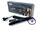 اتومو پرومکس شرکتی با کف کروم برای کراتین و استفاده شخصی با ترمیم کننده موهای شکسته شده PRO MAX958A1
