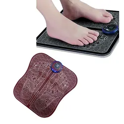 ماساژور حرفه ای پا foot massager19/8