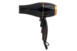 سشوار فلیپس با قدرت حرفه ای PHILIPS5512