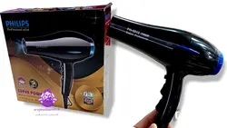 سشوار فلیپس با قدرت حرفه ای PHILIPS5512