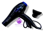 سشوار فلیپس با قدرت حرفه ای PHILIPS5512