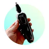 ریش تراش دیجیتالی 5کاره فلیپس 2024 PHILIPS
