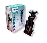 ریش تراش دیجیتالی 5کاره فلیپس 2024 PHILIPS