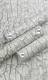 کاغذ دیواری راکتور کد 8003