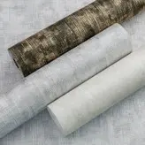 کاغذ دیواری راکتور کد 8033