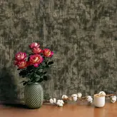 کاغذ دیواری راکتور کد 8033