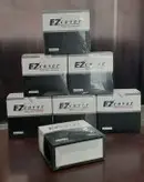 کاور کابل ایزد ۴۰متری برای محافظت از دستگاه و‌کابل