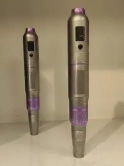 دستگاه پیچی ۱۲ولت kbm