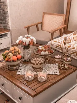 سرویس پذیرایی لیلیوم شیری