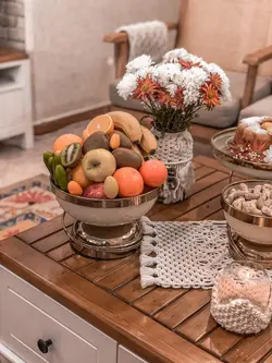 سرویس پذیرایی لیلیوم شیری