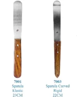 نام محصول: همزن آلژینات و گچ (7003) SMART Rigid