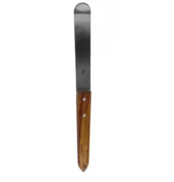 نام محصول: همزن آلژینات و گچ (7003) SMART Rigid