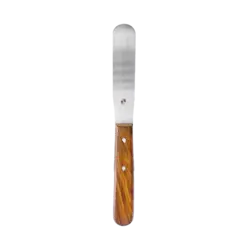نام محصول: همزن آلژینات و گچ (7001) SMART Elastic
