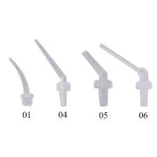 نام محصول: نازل سری میکسر قهوه ای COTISEN 05