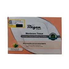 نام محصول: ممبران 1-0.6 (15*10) Regen – کد 121821