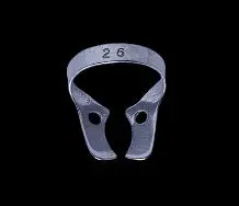 نام محصول: کلمپ مولر بالا (9408) SMART