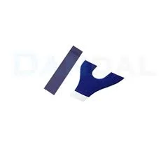 نام محصول: کاغذ آرتیکلاتور (کاربن) نعلی