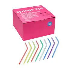 نام محصول: سری یکبار مصرف پوار آب و هوا پریمیوم (018) Premium Plus