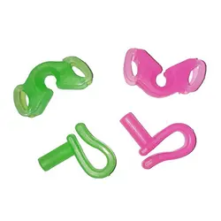 نام محصول: دهان باز کن یکبار مصرف SAM