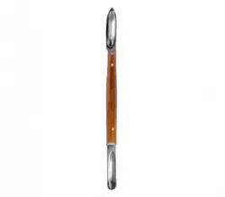 نام محصول: چاقوی موم (7102) SMART Lessmann 13cm