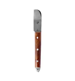 نام محصول: چاقوی گچ (7101) SMART Grit man