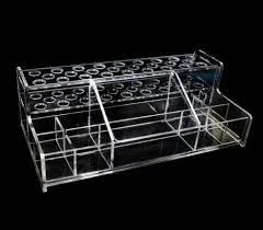 نام محصول: جای سرنگ کامپوزیت و میکروبراش بزرگ SAM