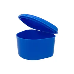 نام محصول: جای دندان مصنوعی پریمیوم (603) Premium Plus