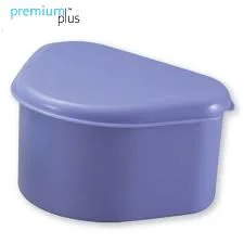 نام محصول: جای دندان مصنوعی پریمیوم (603) Premium Plus