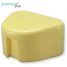نام محصول: جای پلاک پریمیوم (601) Premium Plus