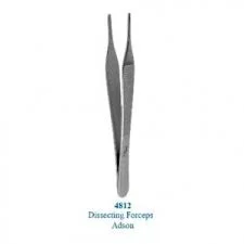 نام محصول: پنس آدسون ساده (4812) SMART