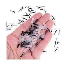 نام محصول: برس کامپوزیت SAM