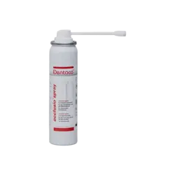 نام محصول: اسپری فیت چکر اکلوژن دنتاکو Dentaco