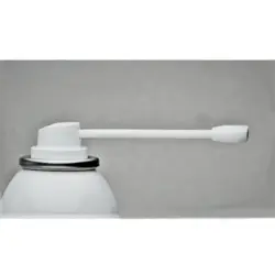 نام محصول: اسپری فیت چکر اکلوژن دنتاکو Dentaco