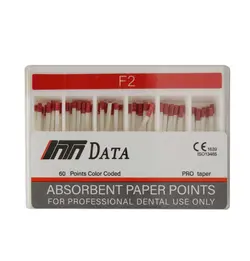 نام محصول: کن کاغذی روتاری دیتا DATA (F1, F2, F3)