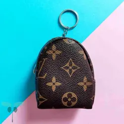 کیف جیبی کد 023