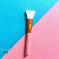 براش ماسک سیلیکونی