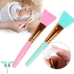 براش ماسک سیلیکونی