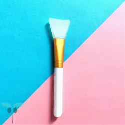 براش ماسک سیلیکونی