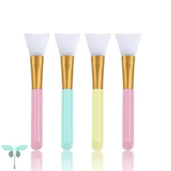 براش ماسک سیلیکونی