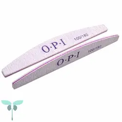 سوهان ناخن OPI 100/180