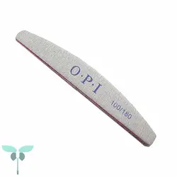 سوهان ناخن OPI 100/180