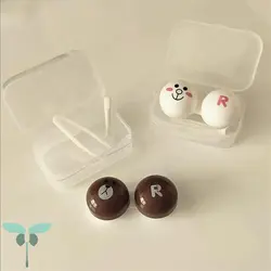 جا لنزی فانتزی عروسکی میشا